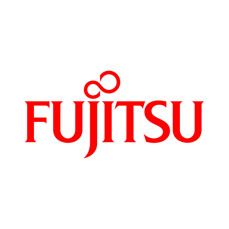 PA43402-C22901 FUJITSU Soft-IPC v2.5