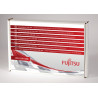 CON-3209-100K FUJITSU Juego de Consumibles: 3209-100K