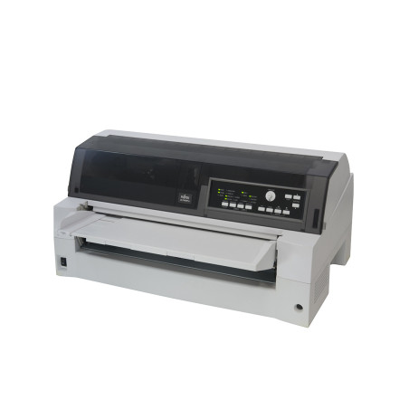 KA02086-B610 FUJITSU Impresora matricial DL7400Pro