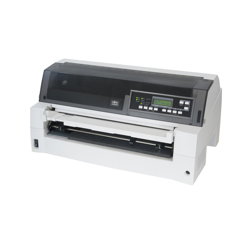 KA02087-B510 FUJITSU Impresora matricial DL7600Pro