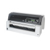 KA02087-B510 FUJITSU Impresora matricial DL7600Pro