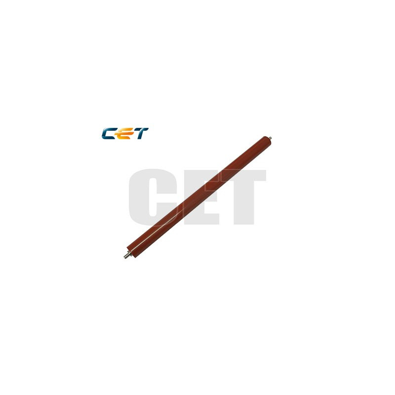 CET Lower Sleeved Roller Minolta Bizhub 164