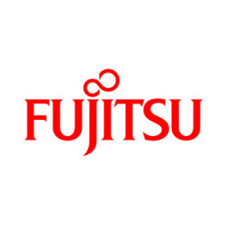 PA03706-1001 FUJITSU Software Antivirus