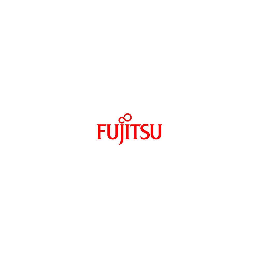 PA03706-1001 FUJITSU Software Antivirus