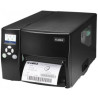 EZ6250I GODEX Impresora de Etiquetas EZ6250i Transferencia Termica y Directa 177mm/seg