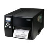 EZ6350I GODEX Impresora de Etiquetas EZ6350i Transferencia Termica y Directa 127mm/seg