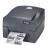 G500U GODEX Impresora de Etiquetas G500 Transferencia Termica y Directa 203dpi (USB)
