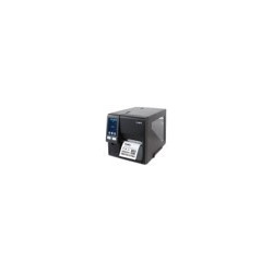 GX4200i GODEX Impresora Etiquetas GX4200i T.T. y TD. 203 ppp. Ancho de impresion 104 mm