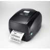 RT700I GODEX Impresora de Etiquetas RT700i Transferencia Termica y Directa 177mm/seg