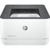 3G651FB19 HP impresora laser monocromo LaserJet Pro 3002dn