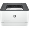 3G652FB19 HP impresora laser monocromo LaserJet Pro 3002dw