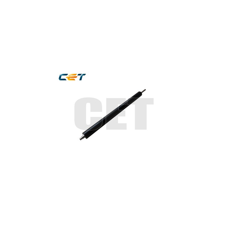 CET Lower Sleeved Roller Minolta C227