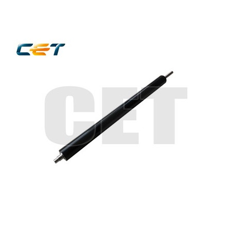 CET Lower Sleeved Roller Minolta C227