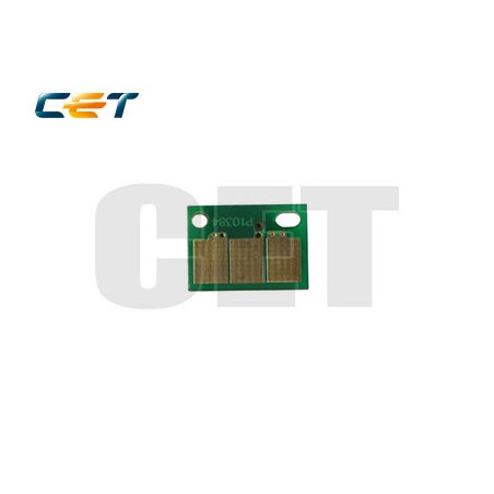 CET Toner Chip Minolta Bizhub C258