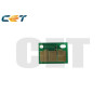CET Toner Chip Minolta Bizhub C258