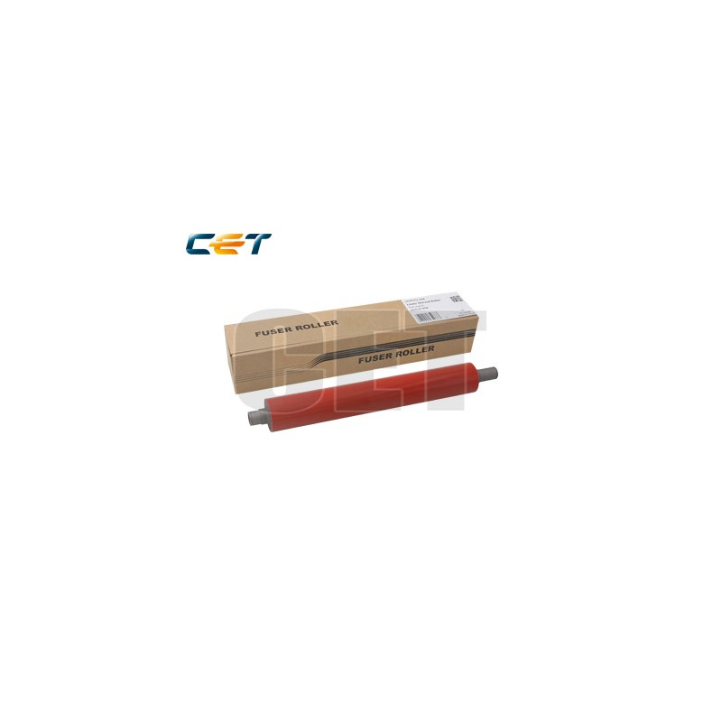 CET Lower Sleeved Roller Minolta Bizhub 958