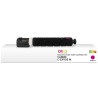 K40139OW ARMOR OWA Toner Magenta para CANON C-EXV55 M / 2184C002