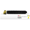 K40286OW ARMOR toner OWA para KYOCERA TK8515Y YE 20K