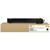 K40378OW ARMOR toner OWA para XEROX 006R01513 BK 32K