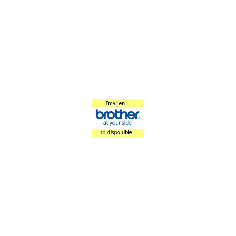 LU7203001 BROTHER Bandeja de papel para DCP8085DN