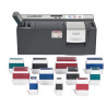 PRINKB Brother Tinta para reentintado negro 20cc (Unidades sueltas)