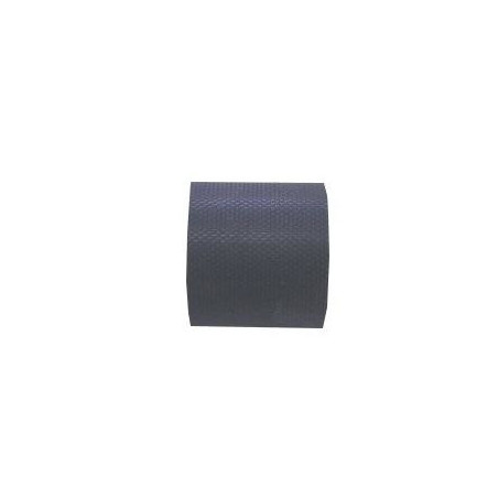 LJ0270001 BROTHER PAPER FEED ROLLER ASSY 45