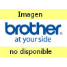 LP2802001 BROTHER DOCUMENT TRAY ASSY