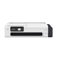 5816C003AB CANON Impresora gran formato TC-20M A1