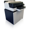 7106492 EPSON Cabinet para impresora GF Stylus Pro 4900 SC-P5000