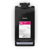 C13T53F300 EPSON Tinta GF P-Series Magenta IIPS Ink 1600ml