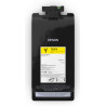 C13T53F400 EPSON Tinta GF P-Series Yellow IIPS Ink 1600ml