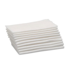 C9943B101 HP ADF10 Pack Cleaning Cloth Package