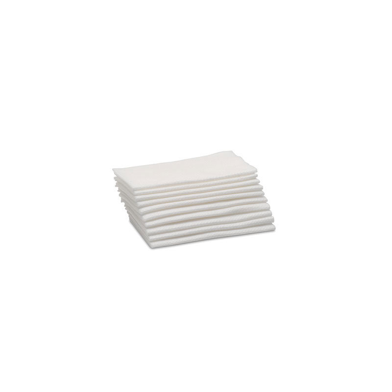 C9943B101 HP ADF10 Pack Cleaning Cloth Package