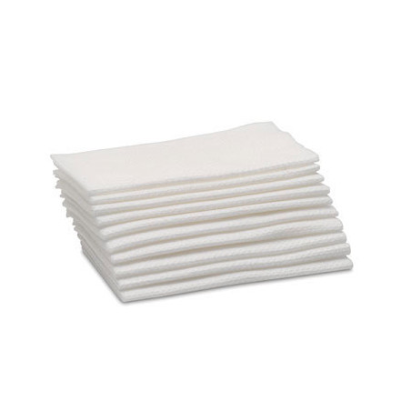 C9943B101 HP ADF10 Pack Cleaning Cloth Package