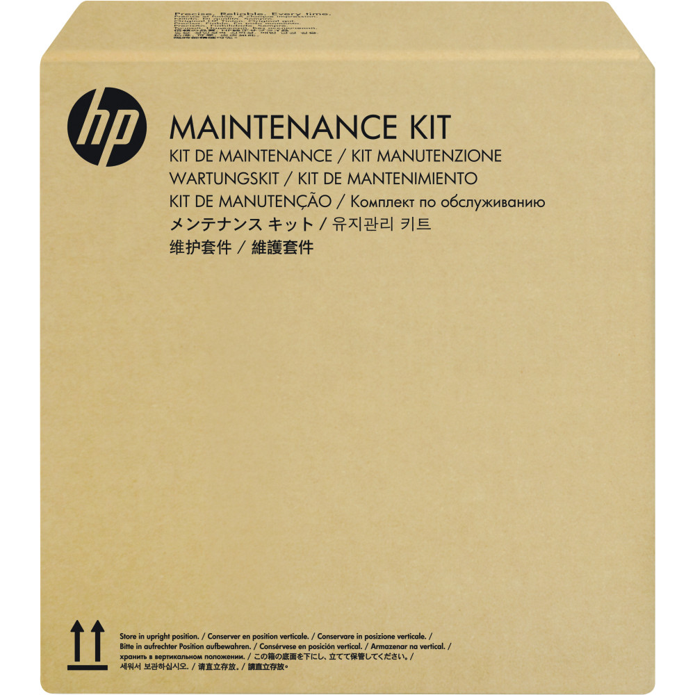 L2742A101 HP Kit de sustitucion de rodillo del ADF HP ScanJet Pro 3500 f1/4500 fn1 (L2742A)
