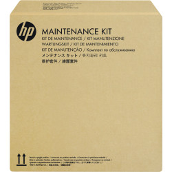 L2748A101 HP Kit de Reemplazo ScanJet Pro 2500 f1 Rlr