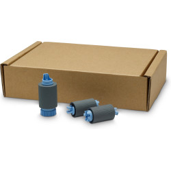 W1B45A HP PageWide Roller Kit