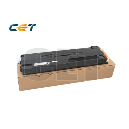 CET Waste Toner Container Xerox #CWAA0901