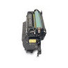 CF462XC HP Contractual Toner LaserJet CF462XC de alta capacidad Amarillo