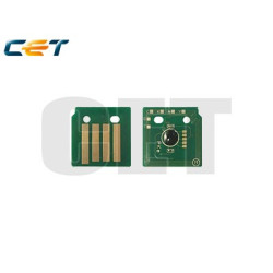 CET Toner Chip Magenta Xerox WC7525