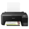 C11CJ71401 EPSON IMPRESORA INKJET COLOR ECOTANK ET-1810 A4 WIFI NEGRO