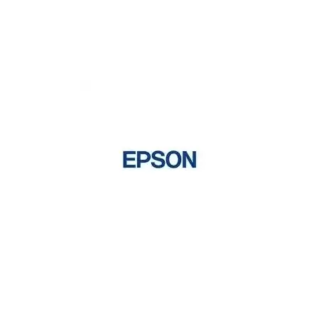 C13S041068 EPSON PAPEL ESPECIAL HQ