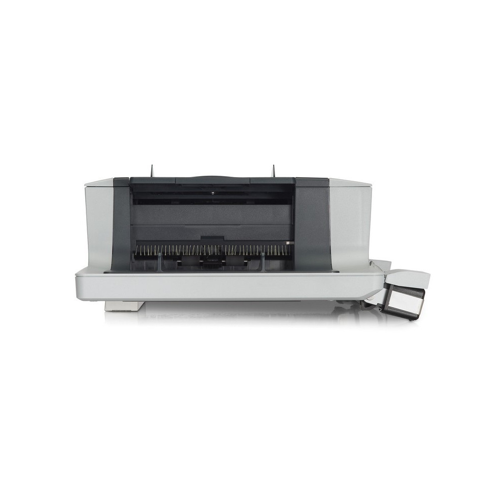 L1911A HP Scanjet Automatic Document Feeder
