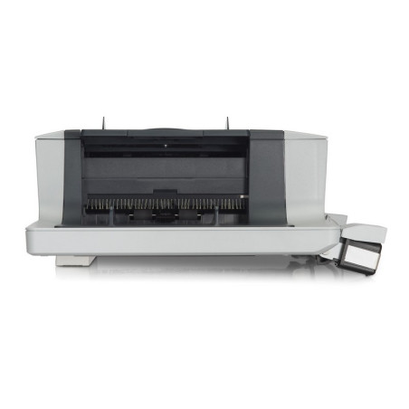 L1911A HP Scanjet Automatic Document Feeder