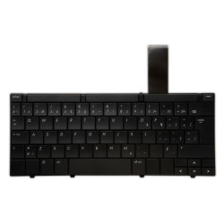 L2710A HP Optional Keyboard