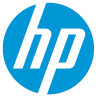 U42H0E HP 3 años NBD LaserJet Pro 400xe SVC