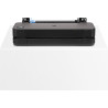 5HB06AB19 HP DesignJet T250 24-in Printer