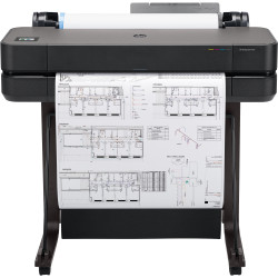 5HB09AB19 HP DesignJet T630 24-in Printer