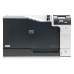 CE710AB19 HP impresora laser color laserJet Professional  CP5225 A3