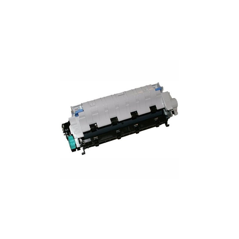 RG5-7603-N HP Laserjet 2820/2840 Fusor